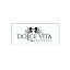 Dolce Vita Gondola logo