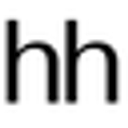 HydroHealth logo