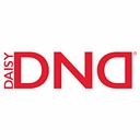 DND logo
