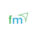 FreshMove Media logo
