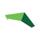 Popfly logo