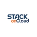 Stack on Cloud logo