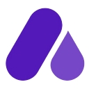 arsi. logo