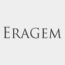 EraGem logo