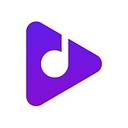 tonestro logo