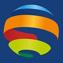 Alexander Peter Wealth Management logo