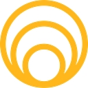 Bitcoin Well logo