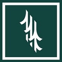 Russell Johnson Beaupain logo
