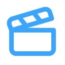 Video to Prompt logo