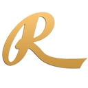 Rock Eddy Bluff Farm (Rock Eddy Bluff Cabins) logo
