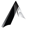 Arrington Coaching logo