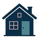 SEI Mortgage logo