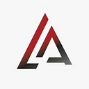 Light Alive Marketing logo