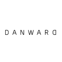 Danward Wear logo