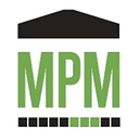 RentinMissoula logo