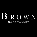 Brown Estate logo