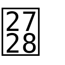 Testorix logo