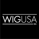Wig Pro logo