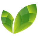 Orchard Park Self Storage logo