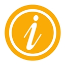 Ideoname logo