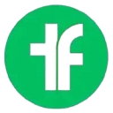 Texfora logo