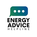 Energy Advice Helpline logo
