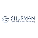 Shurman logo