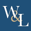 Wall & London logo