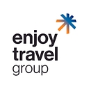 Enjoy Travel Group logo