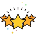 All Clean Mold Remediation logo