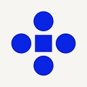 Add People logo