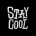 StayCoolNYC logo