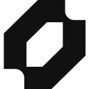 Ask0 logo