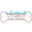 Chicagoland Dog Training logo