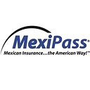 MexiPass logo