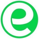 etablone logo