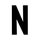 Nametrust logo