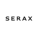 Serax logo