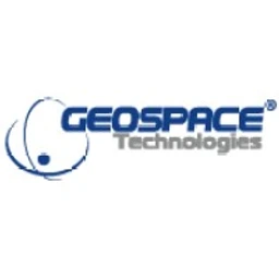 geospace.com favicon