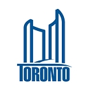 Toronto Open Data logo