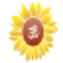 Esutras logo