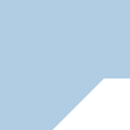 Phlair logo