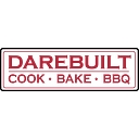 DareBuilt Metal Works logo