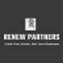 Renew Partners logo