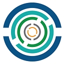 Aligned at Work logo