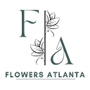 Flowers Atlanta logo