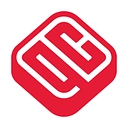 Quadcode logo