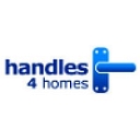 Handles4Homes logo