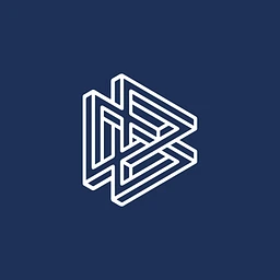 primebpm.com favicon