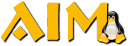 AIM IT Services logo